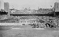 1912年奧運會開幕禮
