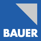 logo de Bauer Media Group