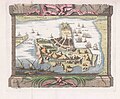 Persian Gulf 1756