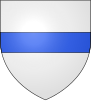 Coat of arms of Safi