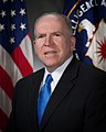 John O. Brennan, 中央情報局局長