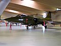 丹麥皇家空軍F-104G