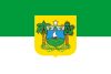 北里奥格兰德州 Rio Grande do Norte旗幟