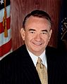 Governor Tommy Thompson of Wisconsin[27]