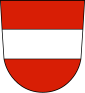 奥地利国徽