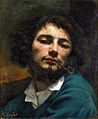 Gustave Courbet 1849