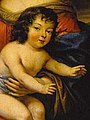 Louis-César de Bourbon (1672-1683)
