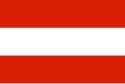 德意志-奧地利國旗