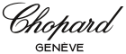 logo de Chopard