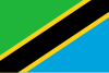 坦尚尼亞