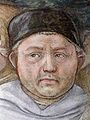 Fra Filippo Lippi vers 1457–1459