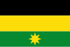 Flag of Heuvelland