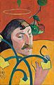 Paul Gauguin 1889