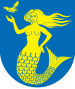 Coat of arms of Päijät-Häme