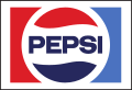 Logo de 1971 à 1987.