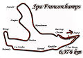 JPG showing the 2004 version of the track
