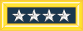 نیروی زمینی و تفنگداران دریایی ایالات متحدهٔ آمریکا
