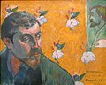 Paul Gauguin 1888