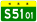 S5101