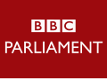 Logo de BBC Parliament de 2008 à 2021