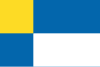 布拉提斯拉瓦省旗幟