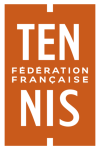 Image illustrative de l’article Fédération française de tennis