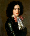 Louis de Bourbon (1667-1683)