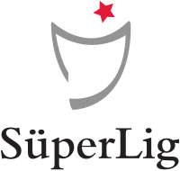Description de l'image Süper Lig logo.svg.