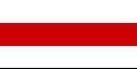 白俄羅斯国旗