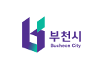 Bucheon