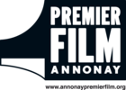 Image illustrative de l’article Festival international du premier film d'Annonay