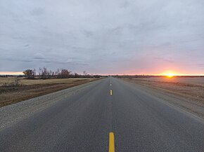 Manitoba Highway 2.jpg