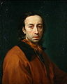 Anton Raphael Mengs 1773
