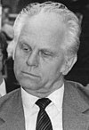 Günther Maleuda