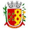 Official seal of Ilhéus
