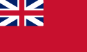 麻薩諸塞国旗