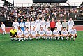 2006 squad