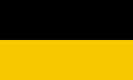 巴登-符騰堡旗幟