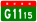 G1115