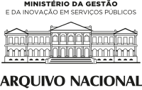 国家档案馆 (巴西)