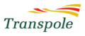 1994至2004