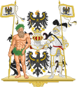Frédéric II (roi de Prusse)