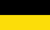慕尼黑旗幟