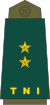 Major General
