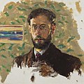 Pierre Bonnard 1904
