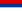 塞爾維亞共和國 (1992年－2006年)