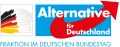 آلترناتیو برای آلمان