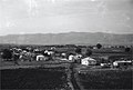 She’ar Yashuv 1946
