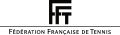 Ancien logo (1992-2015)