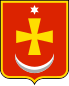 科諾托普徽章
